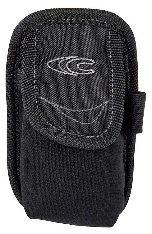 Tasca Porta Telefono Cellulare Da Cintura Cofra Loos