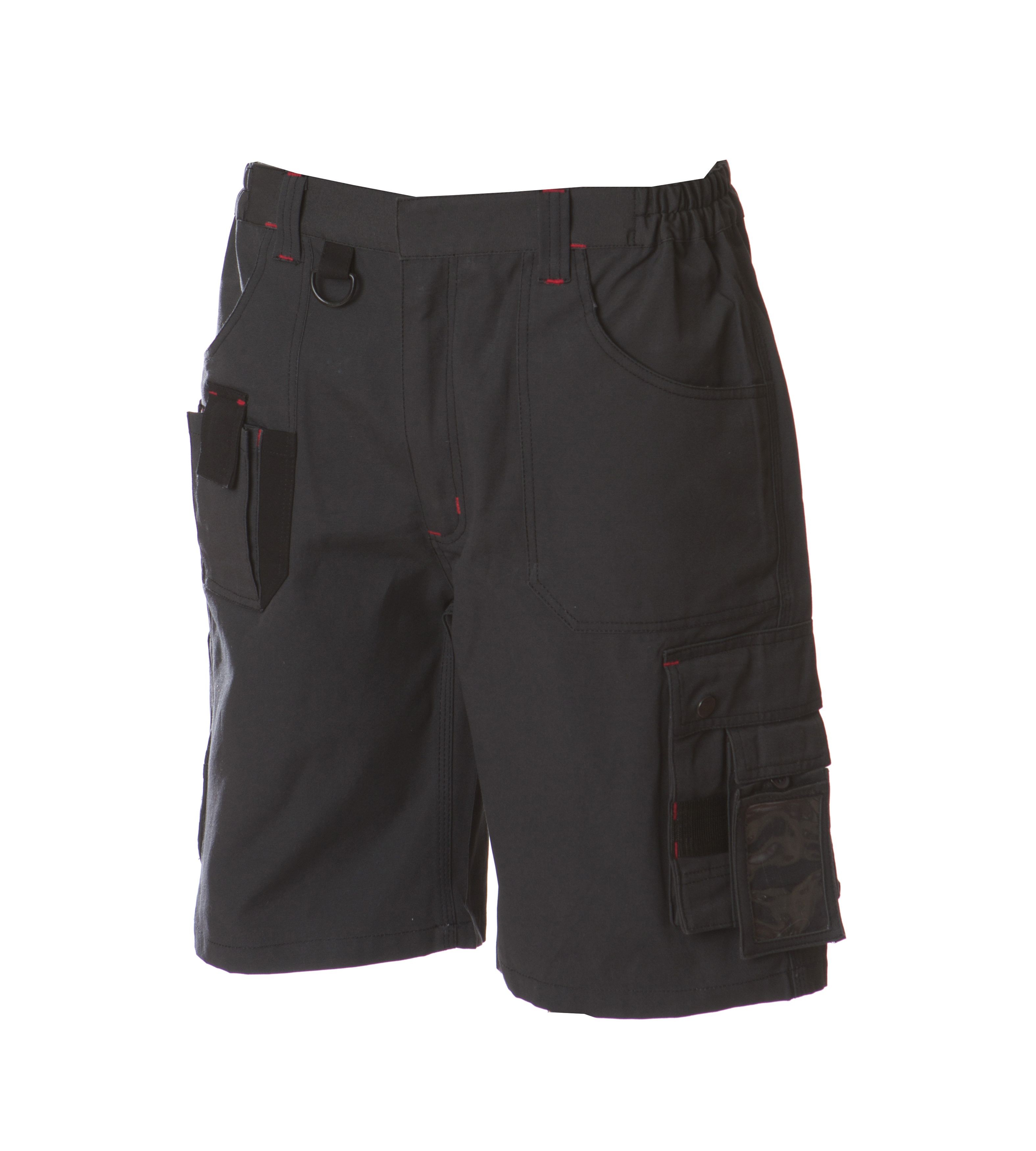 Pantaloni Bermuda JAMESROSS-NEW SIDNEY