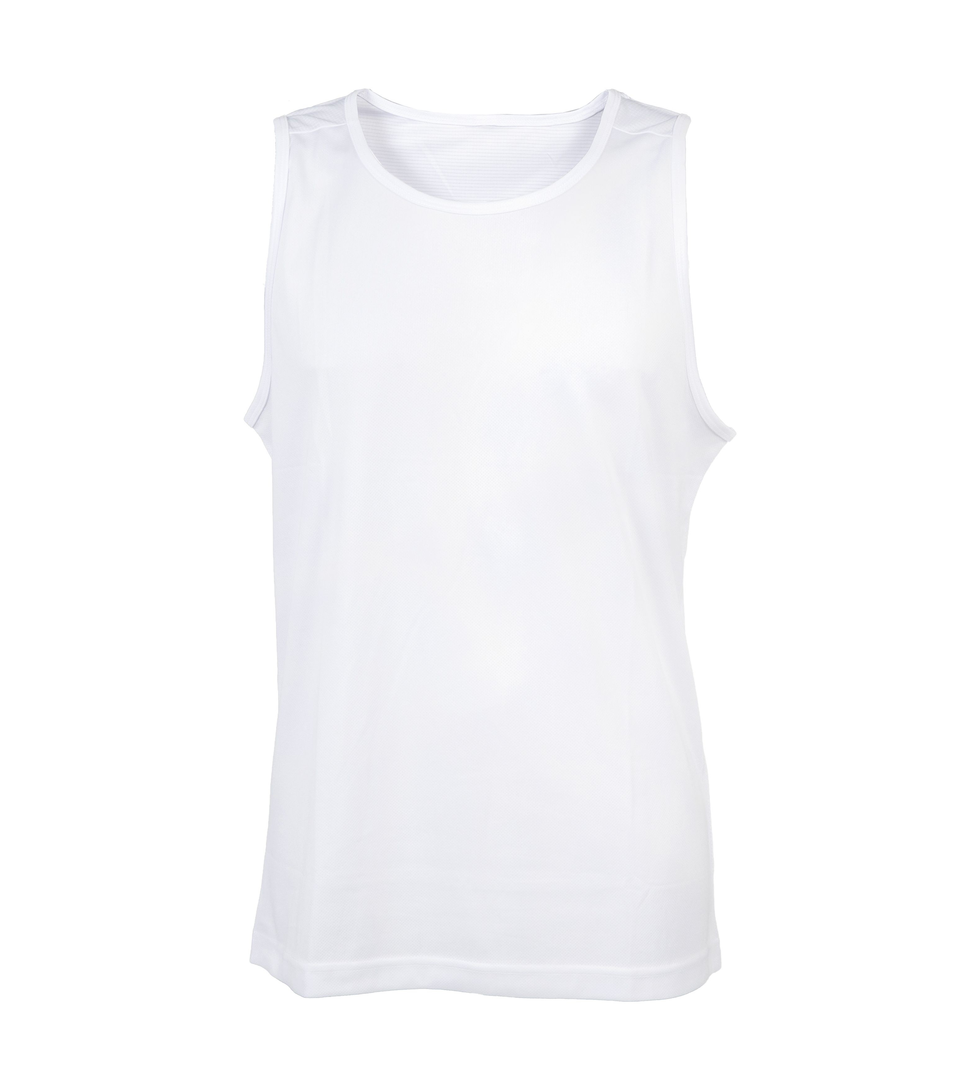 Canotta JAMESROSS RIMINI MAN 99530