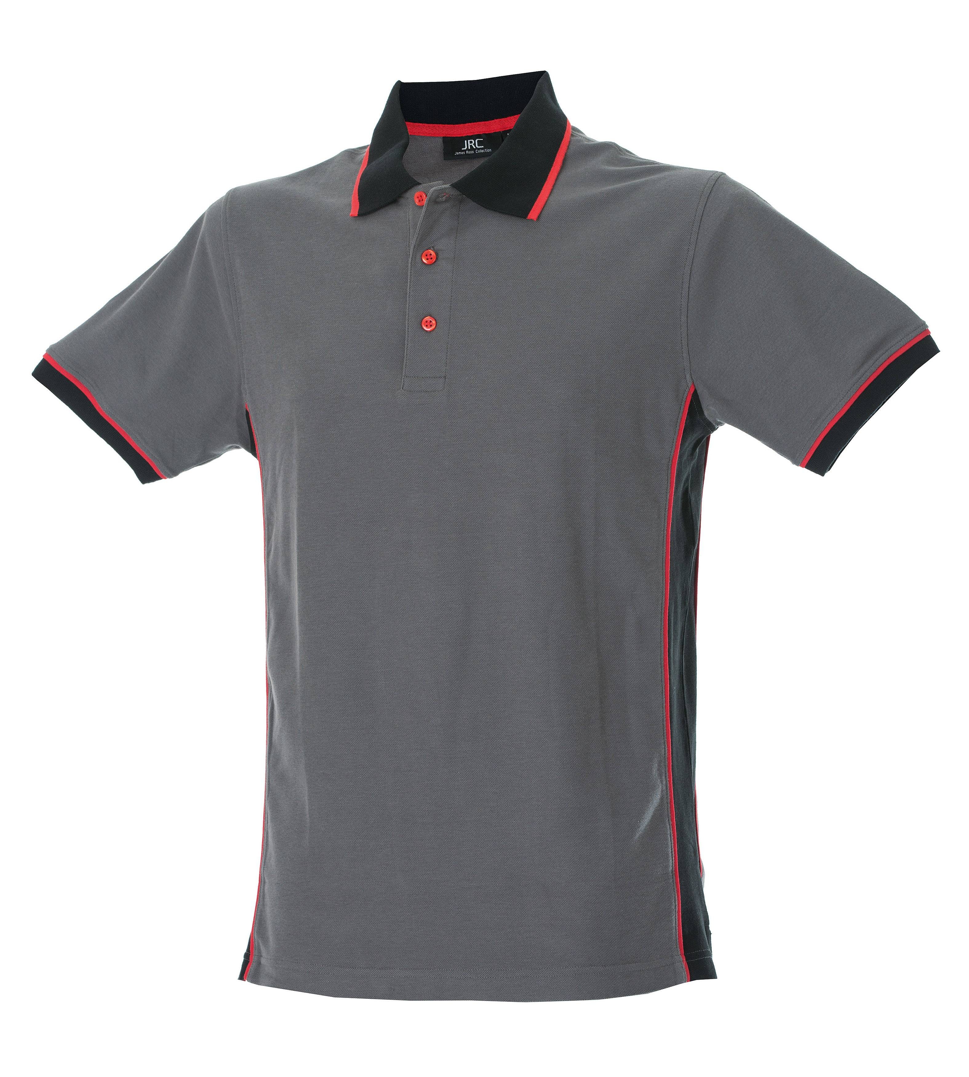 Abbigliamento da lavoro James Ross