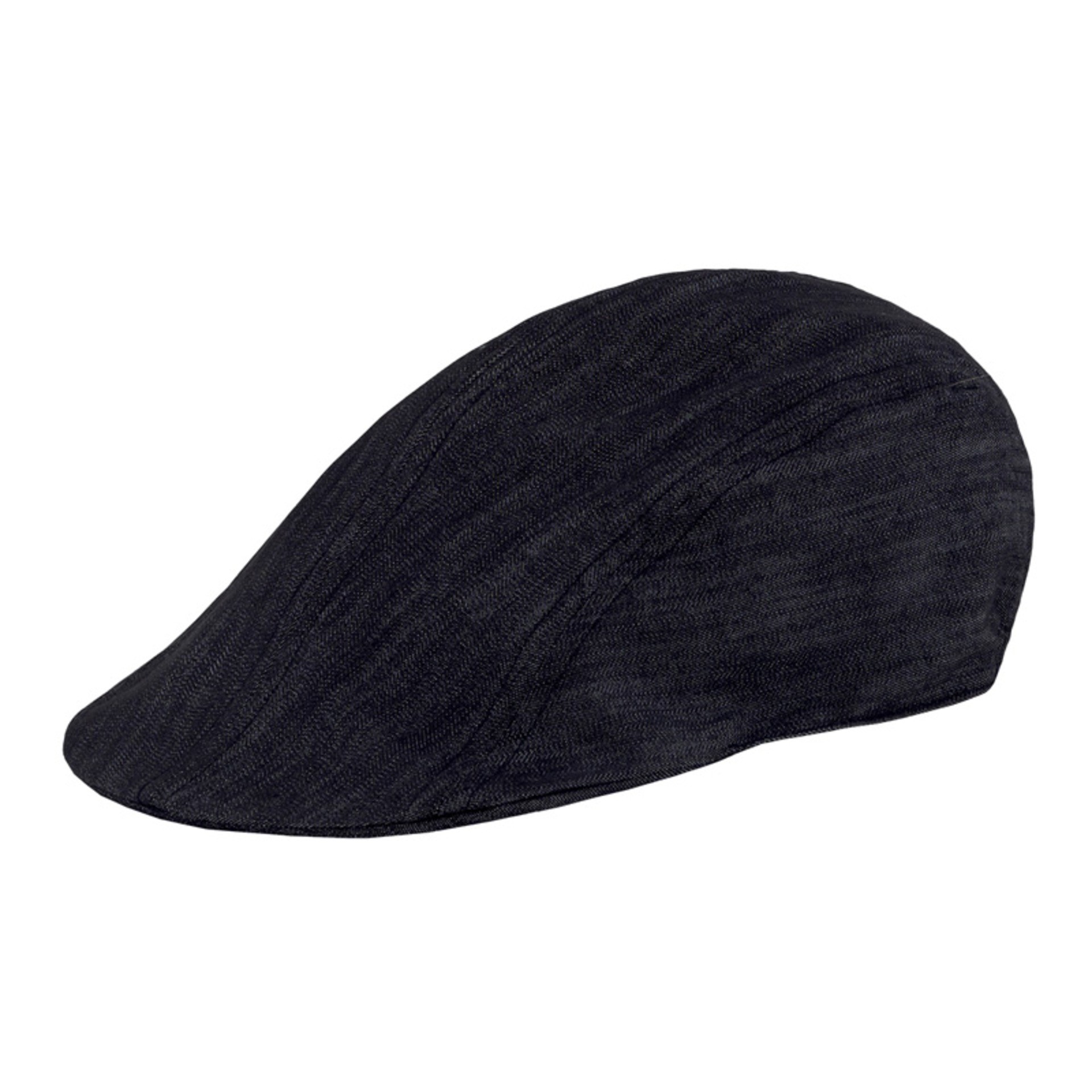 Coppola GIBLORS-17P05I902