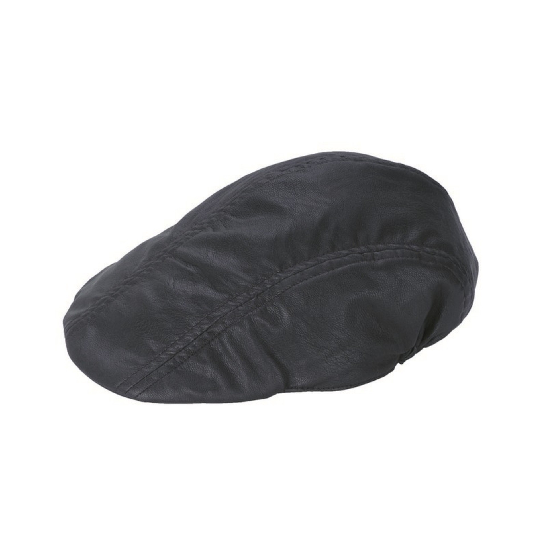 Coppola Marrone GIBLORS-18P05I061