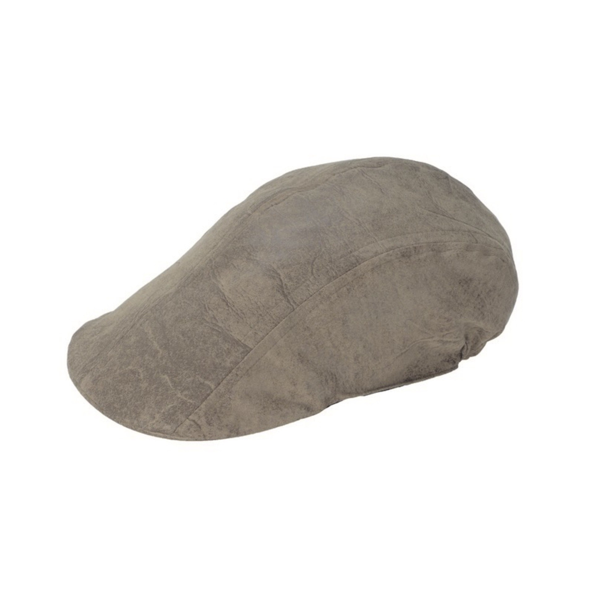 Coppola Casual GIBLORS-18P05I062
