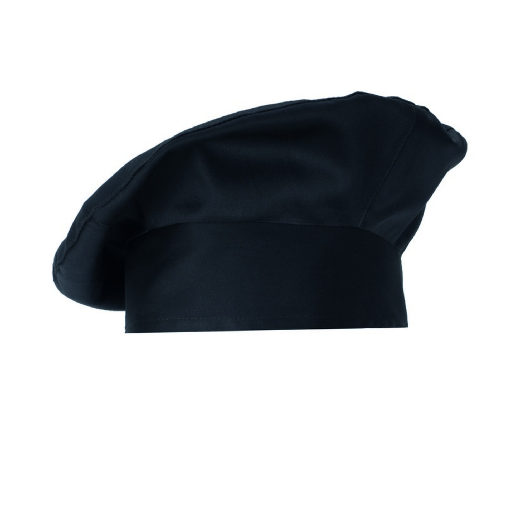Toque da cuoco GIBLORS-18P05I064