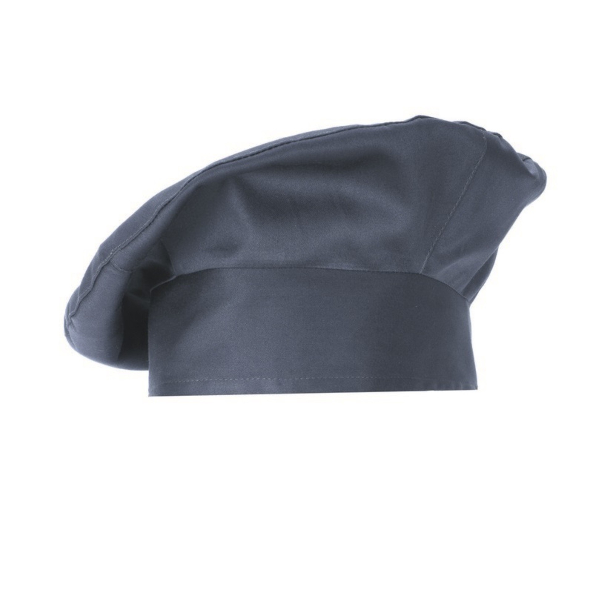 Toque da cuoco GIBLORS-18P05I064
