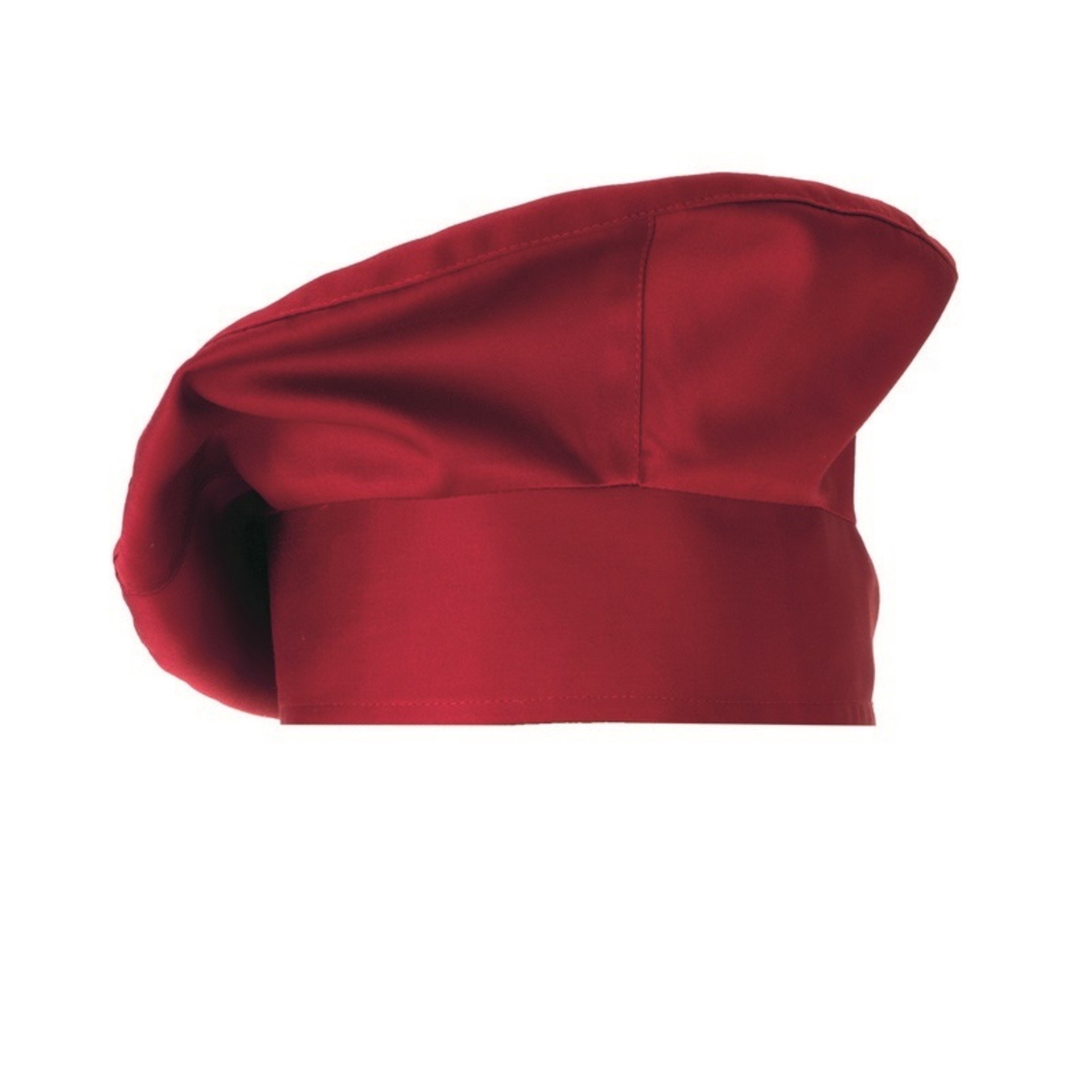 Toque da cuoco GIBLORS-18P05I064
