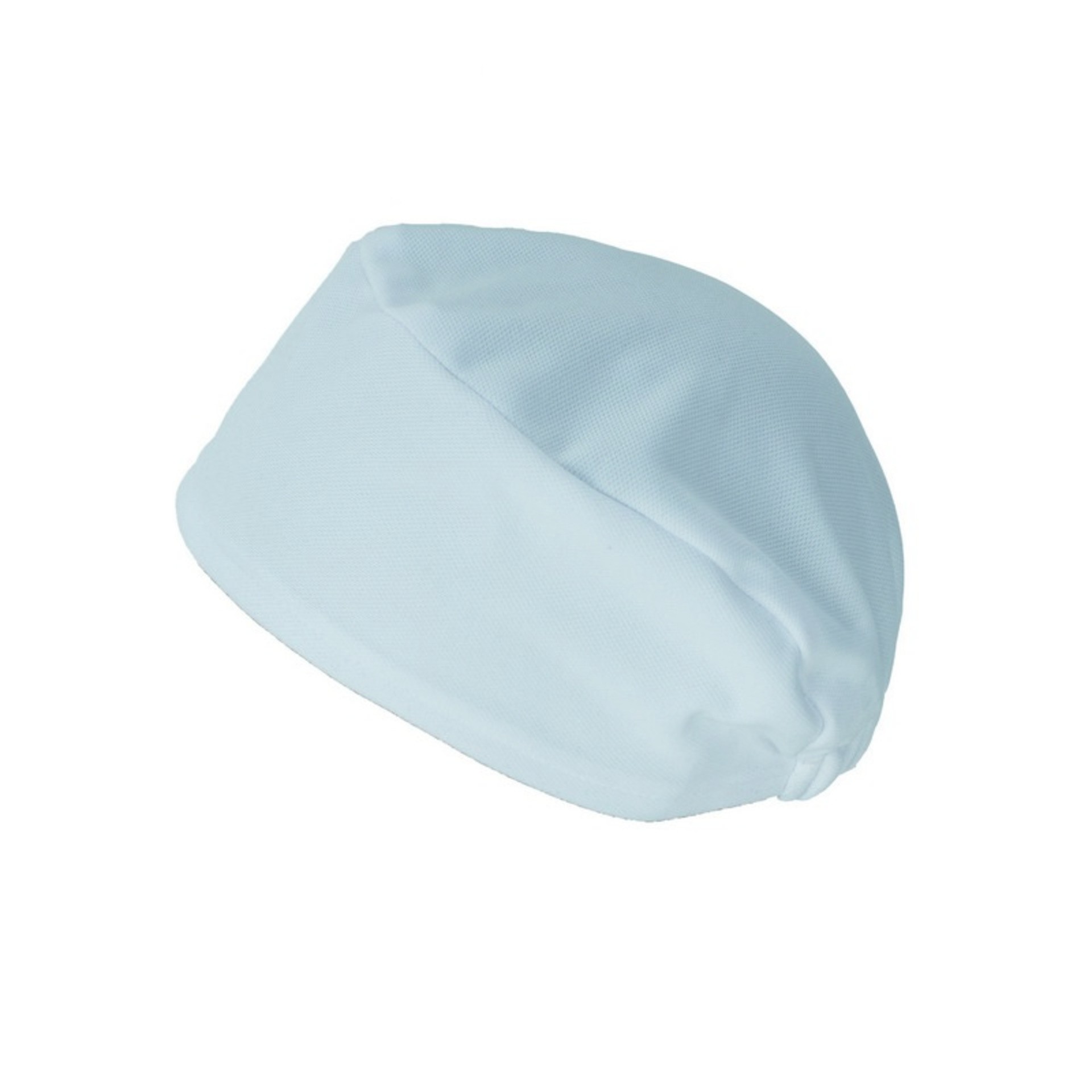 Bandana elasticizzata GIBLORS-18P05I066