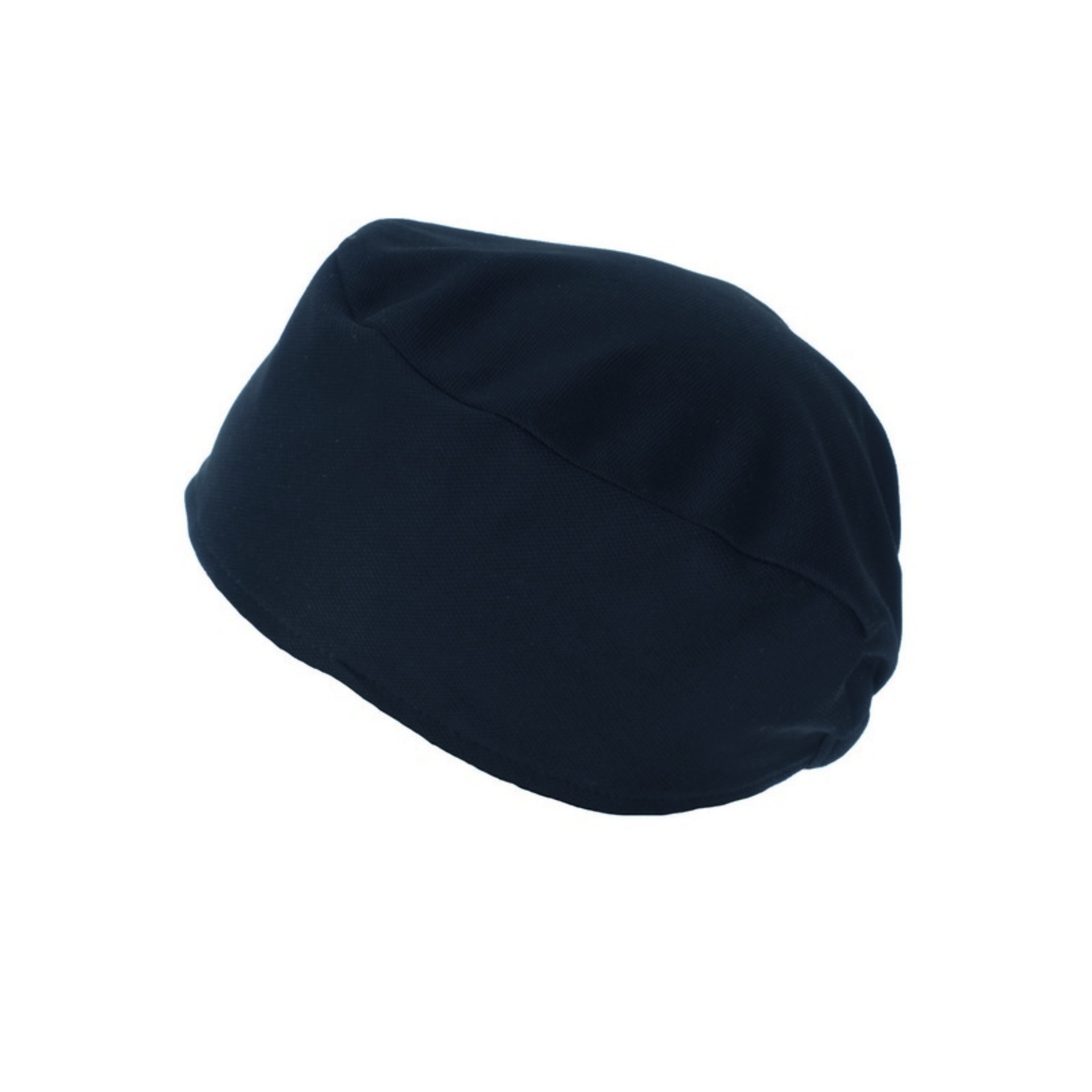 Bandana elasticizzata GIBLORS-18P05I066