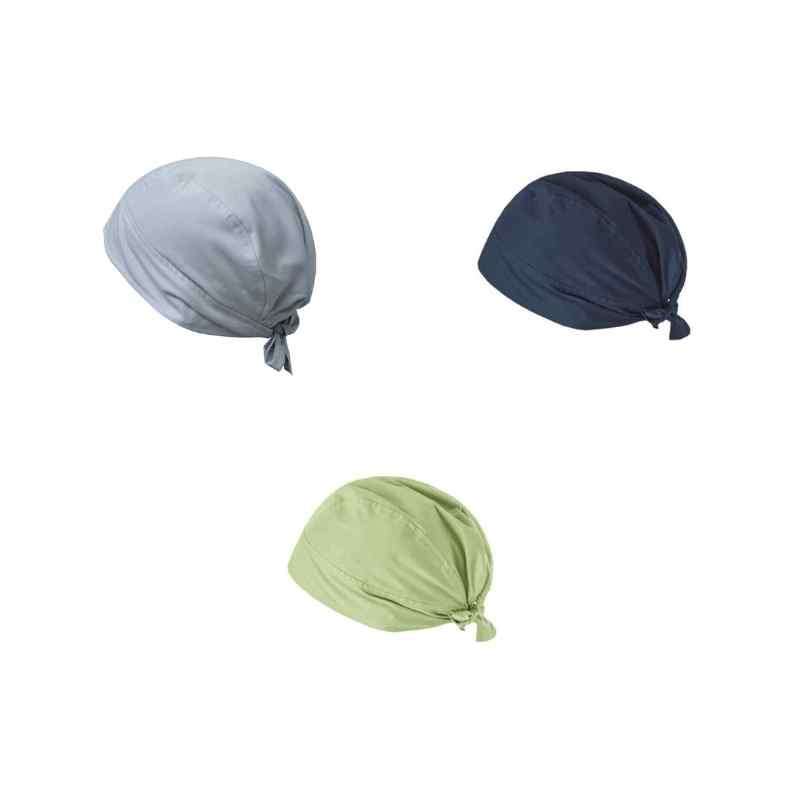 Bandana Medicale GIBLORS-17P05I979