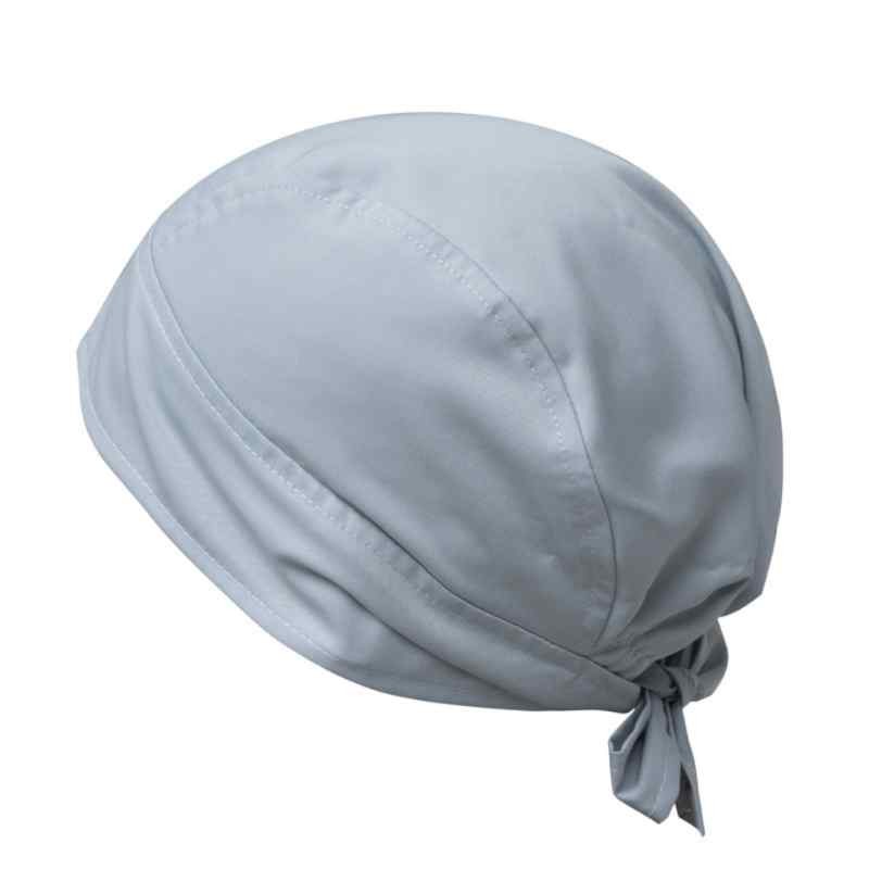 Bandana Medicale GIBLORS-17P05I979