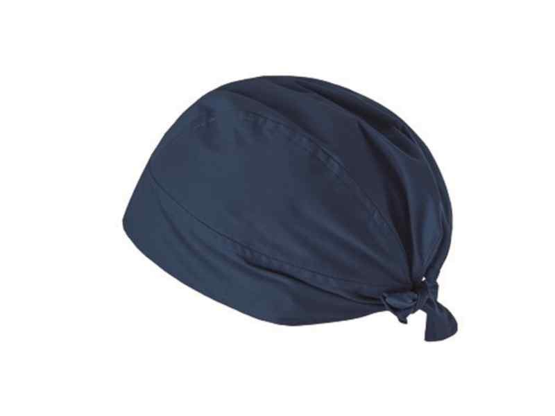 Bandana Medicale GIBLORS-17P05I979