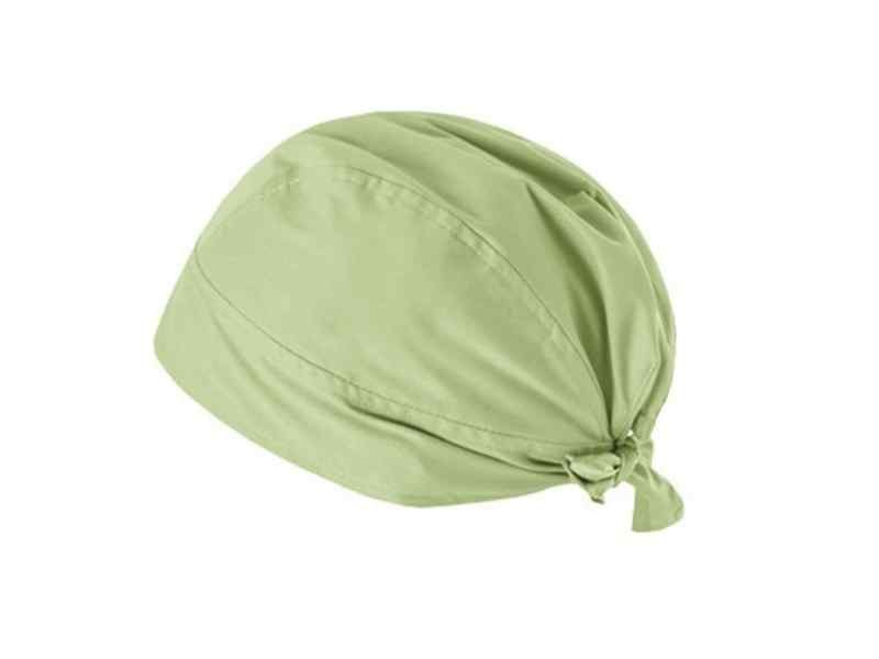 Bandana Medicale GIBLORS-17P05I979