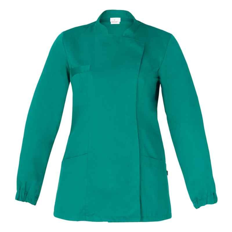 Casacca per medico GIBLORS Amanda 17P03K329