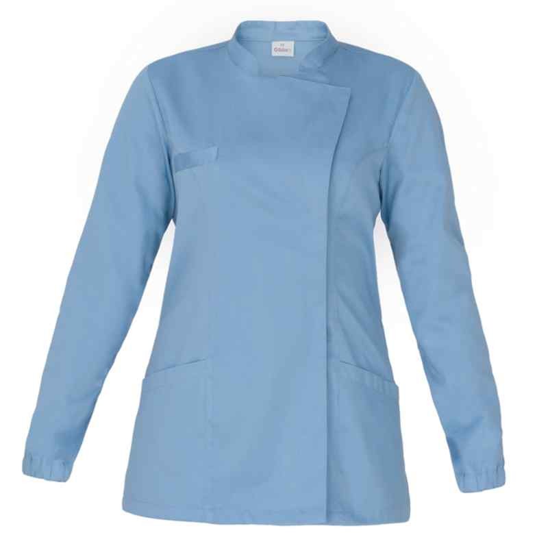 Casacca per medico GIBLORS Amanda 17P03K329