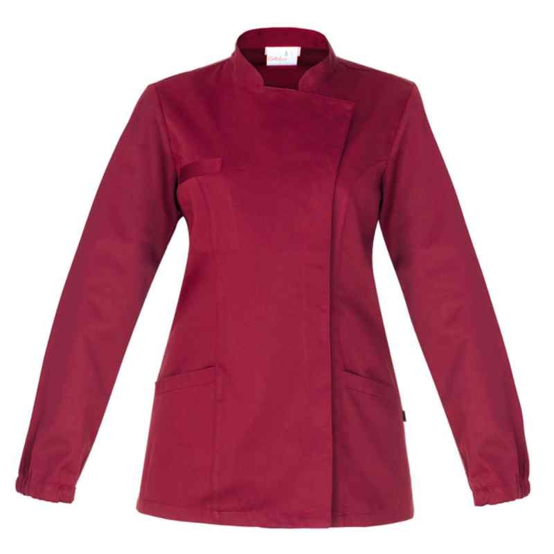 Casacca per medico GIBLORS Amanda 17P03K329