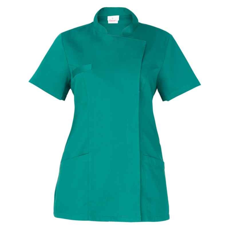 Casacca manica corta GIBLORS-17P03K494