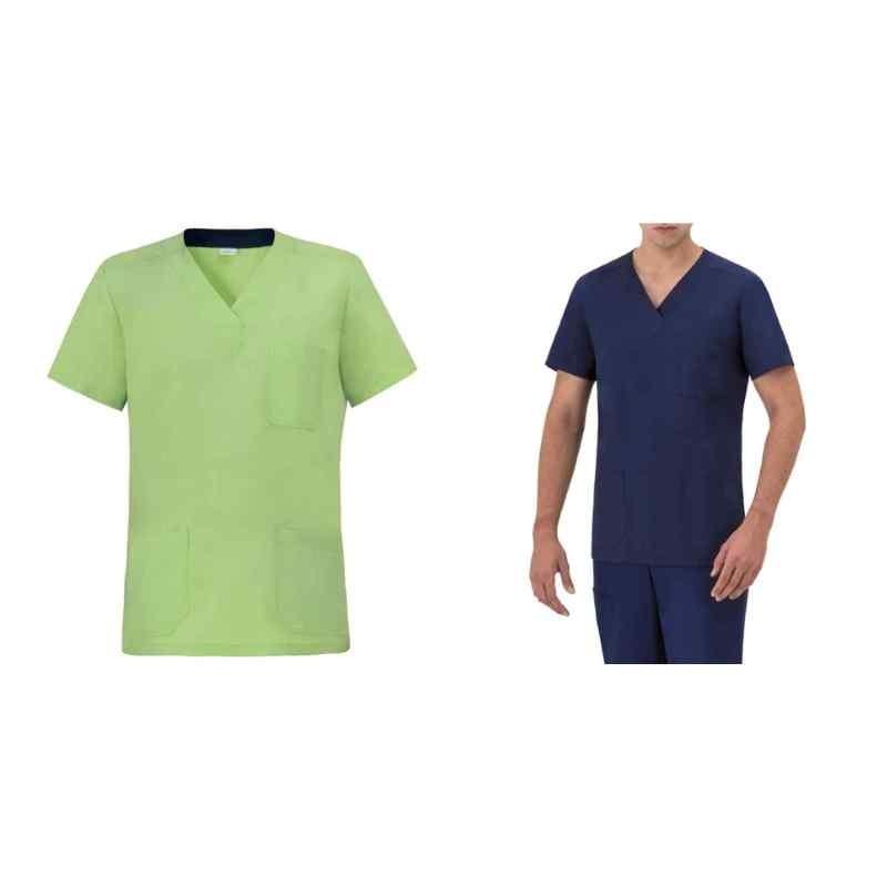 Casacca da medico GIBLORS Giuliano 17P03K942