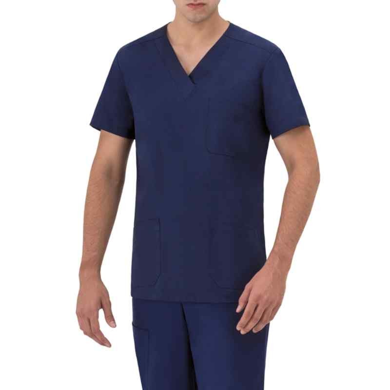 Casacca da medico GIBLORS Giuliano 17P03K942