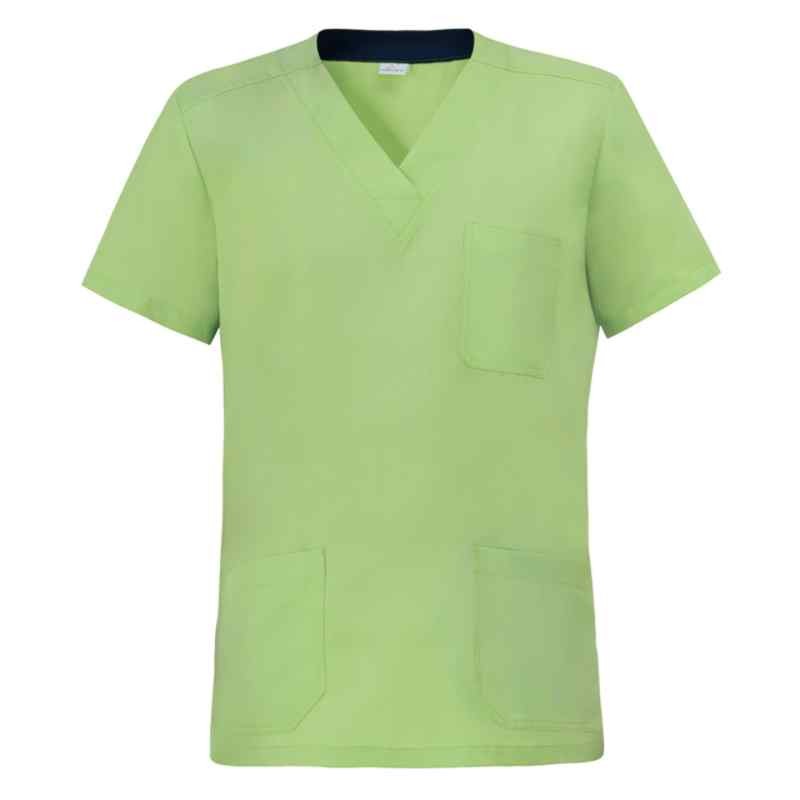 Casacca da medico GIBLORS Giuliano 17P03K942