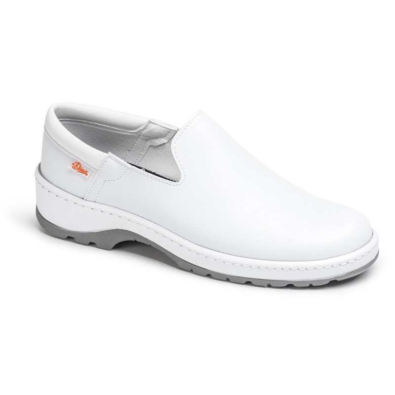 Scarpe senza lacci GIBLORS-5018
