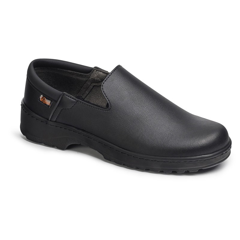Scarpe senza lacci GIBLORS-5018
