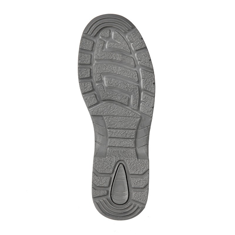Scarpe senza lacci GIBLORS-5018