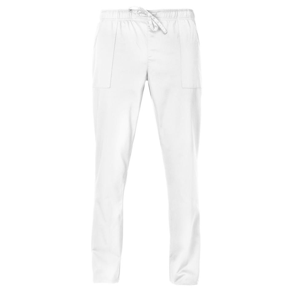 Pantalone GIBLORS Rodi 10M2061