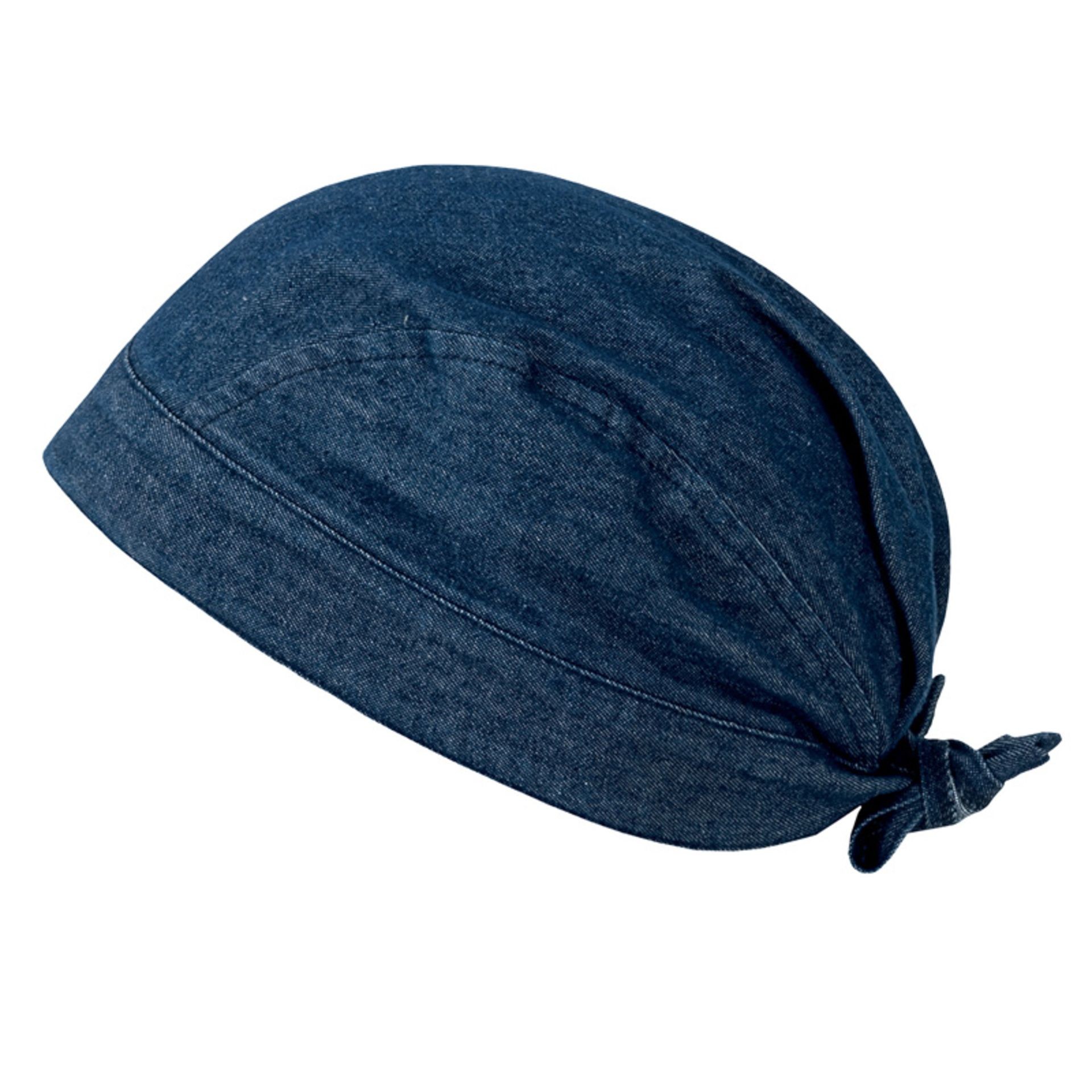 Bandana da cuoco GIBLORS-17P05I982