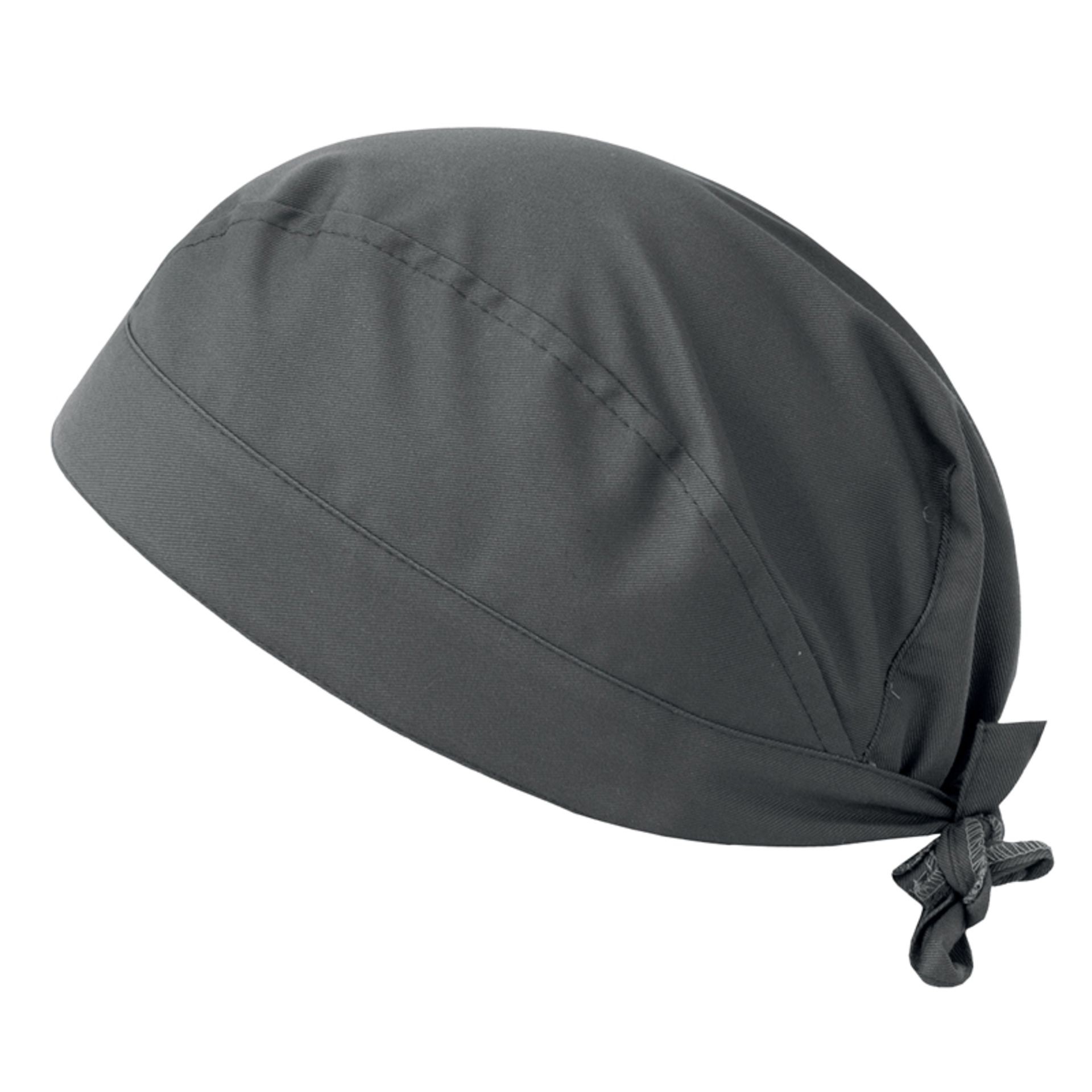 Bandana da cuoco GIBLORS-17P05I865