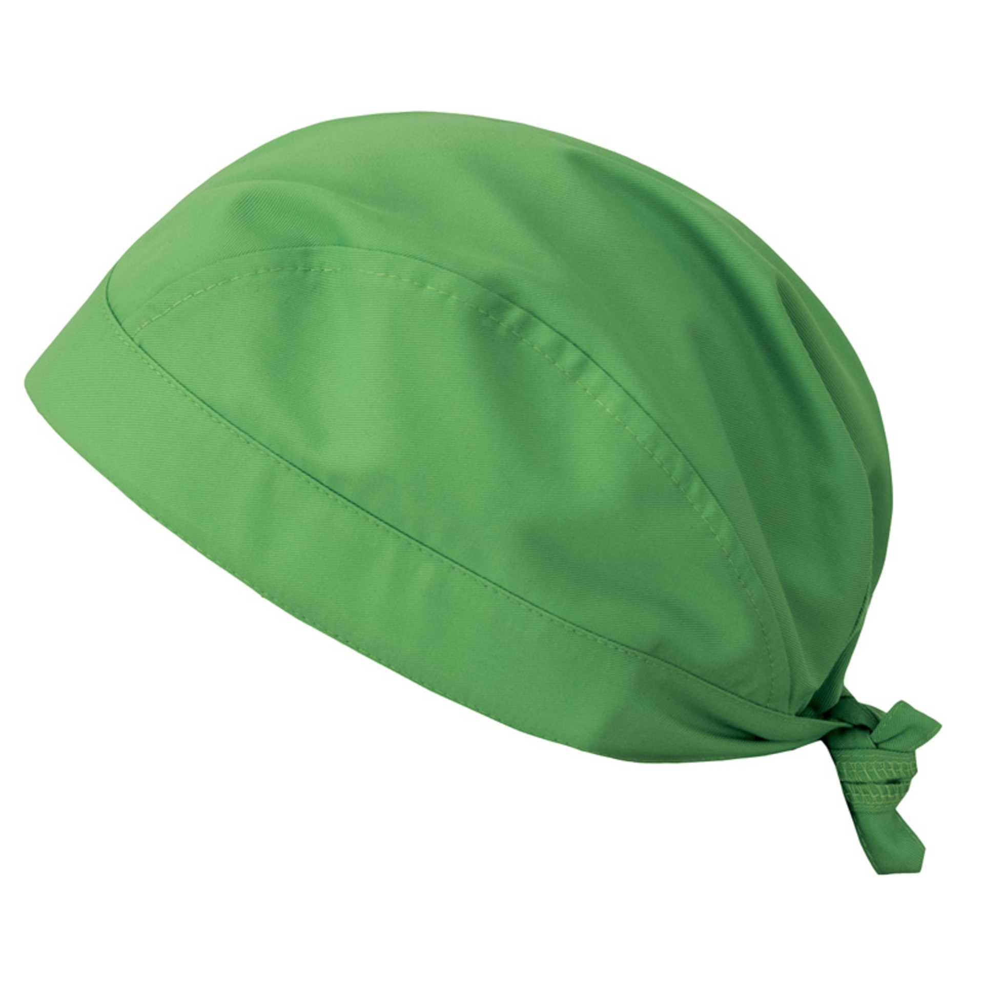Bandana da cuoco GIBLORS-17P05I865
