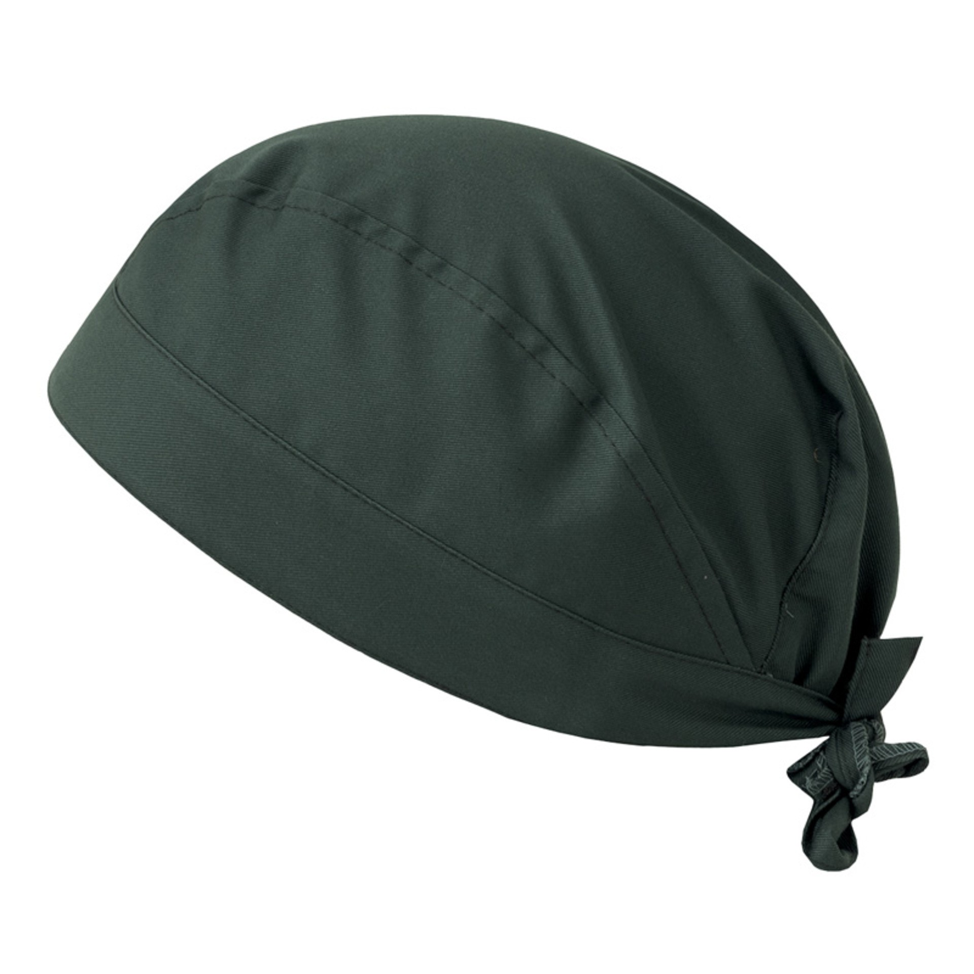 Bandana da cuoco GIBLORS-17P05I865