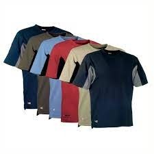T-Shirt Cofra Guadalupa