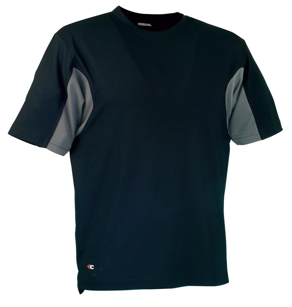 T-Shirt Cofra Guadalupa