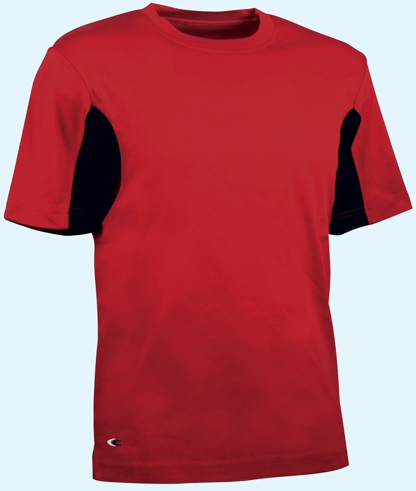 T-Shirt Cofra Guadalupa