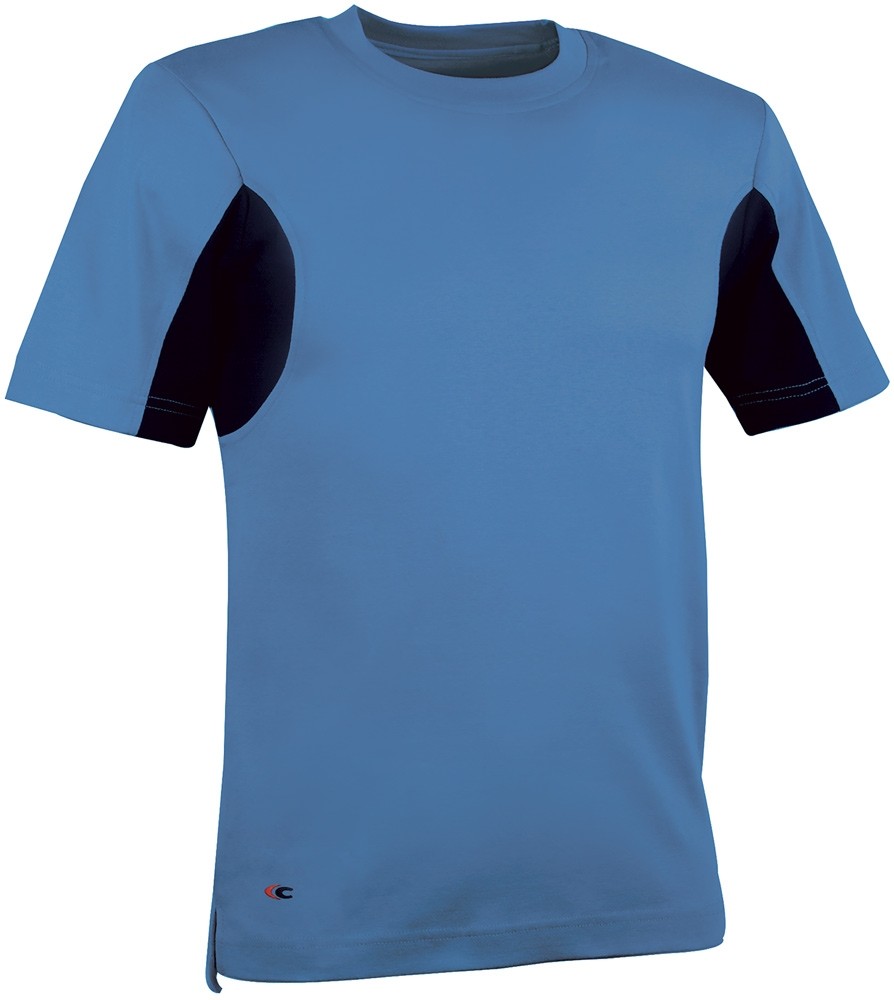 T-Shirt Cofra Guadalupa