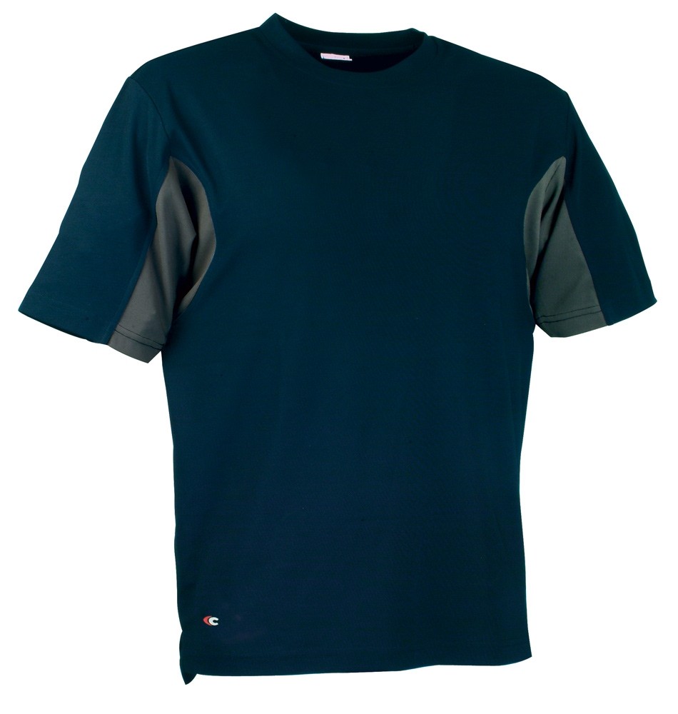 T-Shirt Cofra Guadalupa
