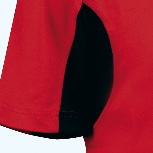T-Shirt Cofra Guadalupa