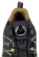 Scarpe Cofra CHARGER S3S FO SR 79442-N00