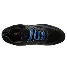 Scarpe COFRA TOUCHDOWN S7S FO SR 79510-N00