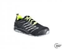 Scarpe COFRA SUPPORTERS S3S ESD FO SR