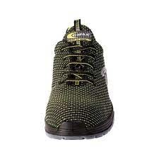 Scarpe Cofra REVIVAL S3S FO SR 20320-N00