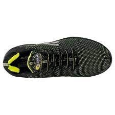 Scarpe Cofra REVIVAL S3S FO SR 20320-N00