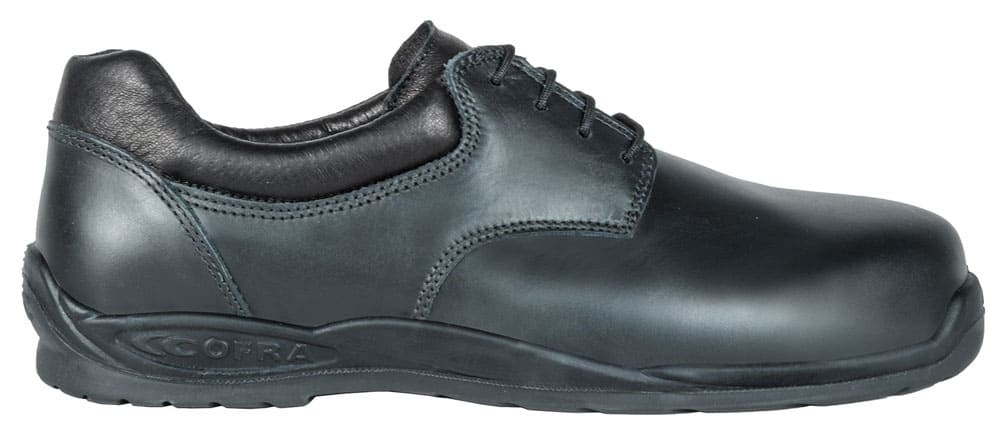 Scarpa Messier Cofra S3 SRC 11520-000