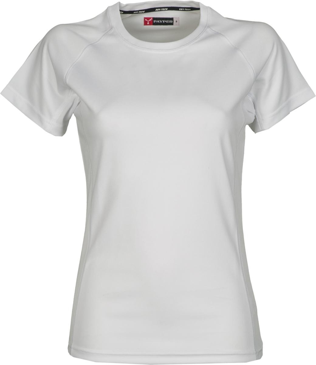 Tshirt da corsa per donna Payper Runner Lady