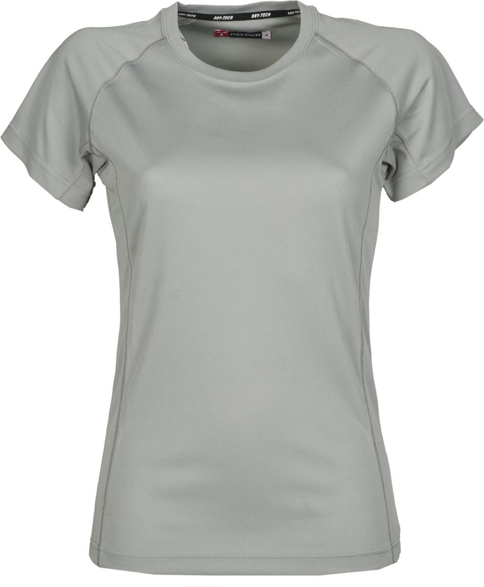 Tshirt da corsa per donna Payper Runner Lady