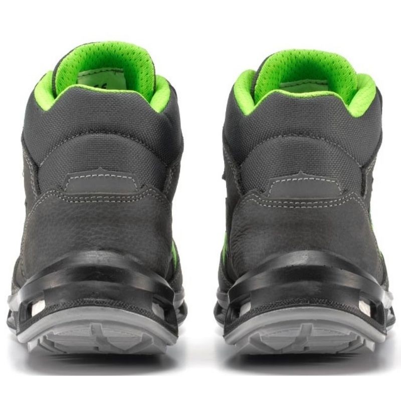 Scarpe U-Power Hummer S3 SRC RL10174