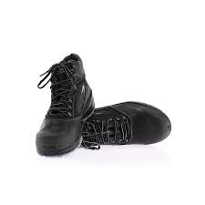 Scarpe COFRA VALZER BLACK S7S CI FO SR 20680-N00
