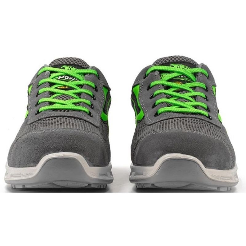 Scarpe U-Power Summer S1P RL20346