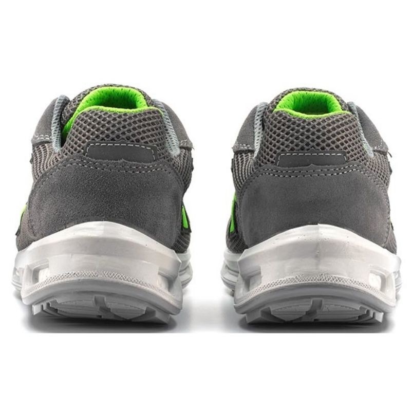 Scarpe U-Power Summer S1P RL20346
