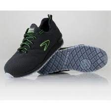 Scarpe COFRA LAKE O2 FO SR 78803-N00